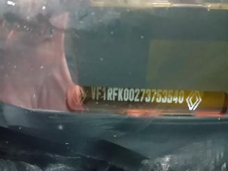 Renault Kangoo Kangoo Express (RF..) Van 1.5 Blue dCi 115 (K9K-876(K9K-U8)) [85kW]  (=
06-2021/...) picture 6