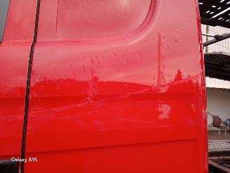 Scania P 380 Groenewold Autotransport. picture 26