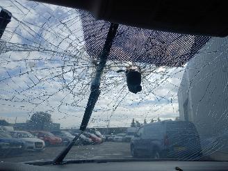 Volkswagen Polo Polo VI (AW1) Hatchback 5-drs 1.0 TSI 12V (CHZL) [70kW]  (06-2017/...)= picture 19