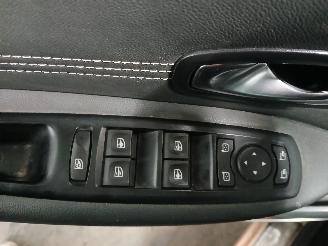 Renault Scenic Grand Scénic III (JZ) MPV 1.6 dCi (R9M-402(R9M-A4)) [96kW]  (04-2011=
/12-2016) picture 13