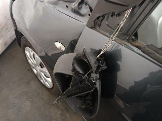 Peugeot 108 108 Hatchback 1.0 12V (1KRFE(CFB)) [51kW]  (05-2014/...) picture 20