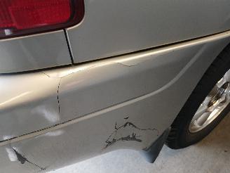 GMC Envoy Algemeen=20 picture 21