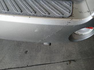 GMC Envoy Algemeen=20 picture 20