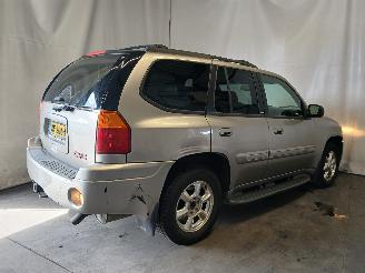 GMC Envoy Algemeen=20 picture 6