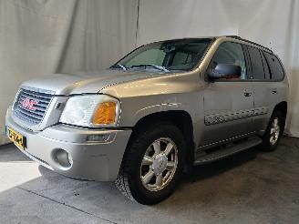 GMC Envoy Algemeen=20 picture 3