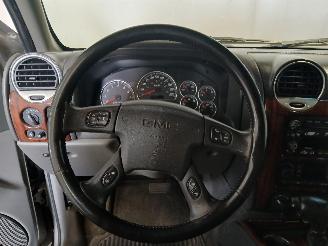 GMC Envoy Algemeen=20 picture 17