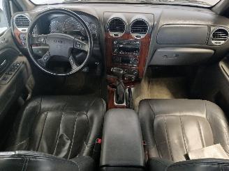 GMC Envoy Algemeen=20 picture 10