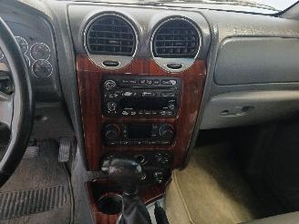 GMC Envoy Algemeen=20 picture 15