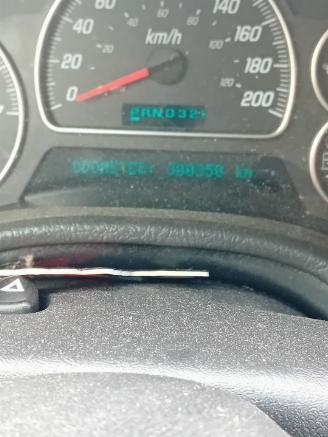 GMC Envoy Algemeen=20 picture 2