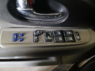 GMC Envoy Algemeen=20 picture 12