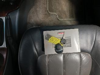 GMC Envoy Algemeen=20 picture 23