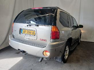 GMC Envoy Algemeen=20 picture 5