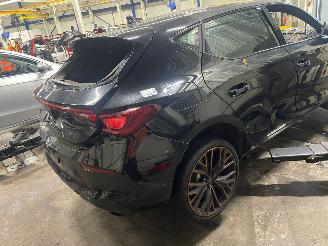 Cupra Leon Leon (KLCB) Hatchback 1.4 e-Hybrid 245, VZ 16V (DGEA) [180kW]  (09-202=
0/...) picture 3