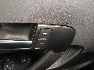 Audi A3 A3 Sportback (8PA) Hatchback 5-drs 1.8 TFSI 16V (BYT) [118kW]  (11-200=
6/03-2013) picture 14