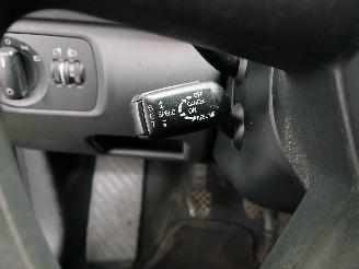 Audi A3 A3 Sportback (8PA) Hatchback 5-drs 1.8 TFSI 16V (BYT) [118kW]  (11-200=
6/03-2013) picture 17