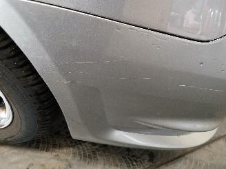 Subaru Impreza Impreza II Plus (GG) Hatchback 5-drs 1.5 16V AWD (EL15) [77kW]  (05-20=
06/02-2008) picture 23