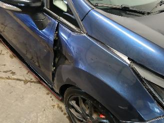 Ford Fiesta Fiesta 6 (JA8) Hatchback 1.25 16V (SNJB(Euro 5)) [60kW]  (06-2008/06-2=
017) picture 28