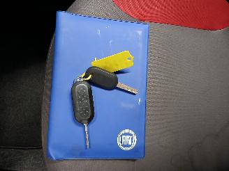 Fiat Panda Panda/Pandina (312) Hatchback 0.9 TwinAir 60 (312.A.6000) [44kW]  (12-=
2013/...) picture 19