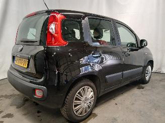 Fiat Panda Panda/Pandina (312) Hatchback 0.9 TwinAir 60 (312.A.6000) [44kW]  (12-=
2013/...) picture 5