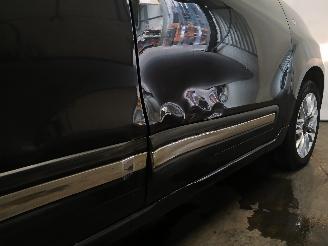 Fiat 500L 500L (199) MPV 0.9 TwinAir Turbo 105 (199.B.6000(Euro 6)) [77kW]  (09-=
2012/...) picture 24