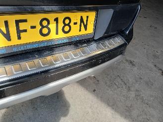 Fiat 500L 500L (199) MPV 0.9 TwinAir Turbo 105 (199.B.6000(Euro 6)) [77kW]  (09-=
2012/...) picture 28