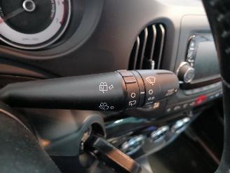 Fiat 500L 500L (199) MPV 0.9 TwinAir Turbo 105 (199.B.6000(Euro 6)) [77kW]  (09-=
2012/...) picture 17