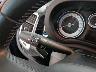 Fiat 500L 500L (199) MPV 0.9 TwinAir Turbo 105 (199.B.6000(Euro 6)) [77kW]  (09-=
2012/...) picture 16