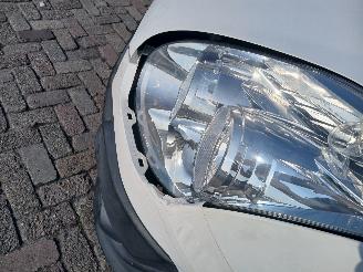 Fiat Doblo Doblo Cargo (263) Van 1.3 D Multijet (263.A.6000) [55kW]  (11-2013/12-=
2023) picture 20