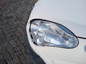 Fiat Doblo Doblo Cargo (263) Van 1.3 D Multijet (263.A.6000) [55kW]  (11-2013/12-=
2023) picture 19