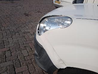 Fiat Doblo Doblo Cargo (263) Van 1.3 D Multijet (263.A.6000) [55kW]  (11-2013/12-=
2023) picture 21