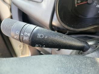 Fiat Doblo Doblo Cargo (263) Van 1.3 D Multijet (263.A.6000) [55kW]  (11-2013/12-=
2023) picture 13