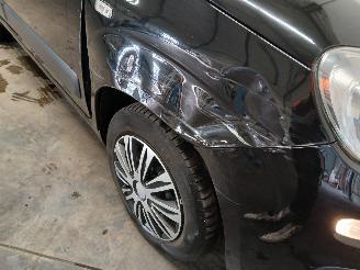 Fiat Panda Panda/Pandina (312) Hatchback 0.9 TwinAir 60 (312.A.6000) [44kW]  (12-=
2013/...) picture 20