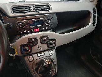 Fiat Panda Panda/Pandina (312) Hatchback 0.9 TwinAir 60 (312.A.6000) [44kW]  (12-=
2013/...) picture 15