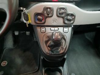 Fiat Panda Panda/Pandina (312) Hatchback 0.9 TwinAir 60 (312.A.6000) [44kW]  (12-=
2013/...) picture 16