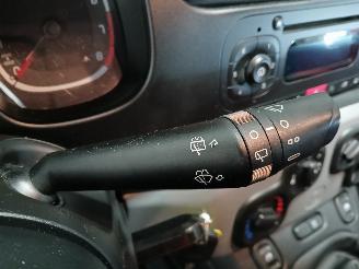 Fiat Panda Panda/Pandina (312) Hatchback 0.9 TwinAir 60 (312.A.6000) [44kW]  (12-=
2013/...) picture 14