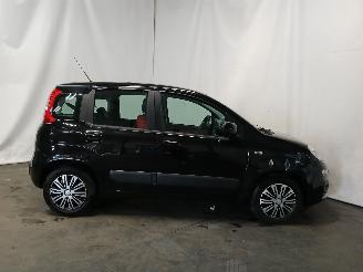 Fiat Panda Panda/Pandina (312) Hatchback 0.9 TwinAir 60 (312.A.6000) [44kW]  (12-=
2013/...) picture 7