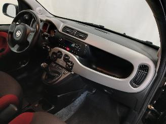 Fiat Panda Panda/Pandina (312) Hatchback 0.9 TwinAir 60 (312.A.6000) [44kW]  (12-=
2013/...) picture 8