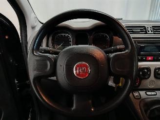 Fiat Panda Panda/Pandina (312) Hatchback 0.9 TwinAir 60 (312.A.6000) [44kW]  (12-=
2013/...) picture 17