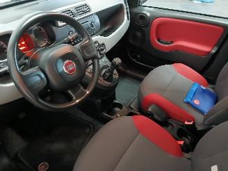 Fiat Panda Panda/Pandina (312) Hatchback 0.9 TwinAir 60 (312.A.6000) [44kW]  (12-=
2013/...) picture 12