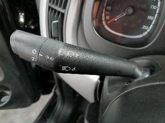 Fiat Panda Panda/Pandina (312) Hatchback 0.9 TwinAir 60 (312.A.6000) [44kW]  (12-=
2013/...) picture 13