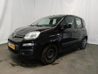 Fiat Panda Panda/Pandina (312) Hatchback 0.9 TwinAir 60 (312.A.6000) [44kW]  (12-=
2013/...) picture 3