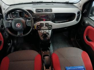 Fiat Panda Panda/Pandina (312) Hatchback 0.9 TwinAir 60 (312.A.6000) [44kW]  (12-=
2013/...) picture 11