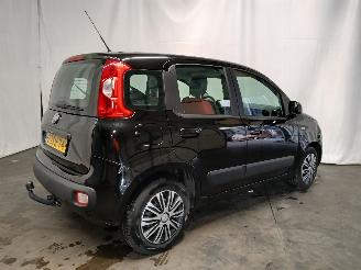 Fiat Panda Panda/Pandina (312) Hatchback 0.9 TwinAir 60 (312.A.6000) [44kW]  (12-=
2013/...) picture 6