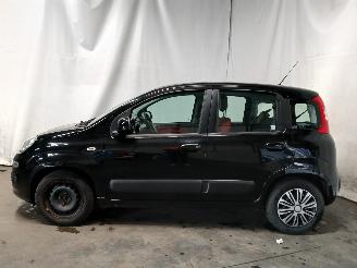 Fiat Panda Panda/Pandina (312) Hatchback 0.9 TwinAir 60 (312.A.6000) [44kW]  (12-=
2013/...) picture 4