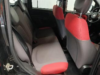 Fiat Panda Panda/Pandina (312) Hatchback 0.9 TwinAir 60 (312.A.6000) [44kW]  (12-=
2013/...) picture 10