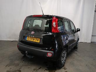 Fiat Panda Panda/Pandina (312) Hatchback 0.9 TwinAir 60 (312.A.6000) [44kW]  (12-=
2013/...) picture 5