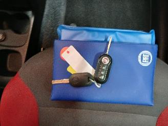 Fiat Panda Panda/Pandina (312) Hatchback 0.9 TwinAir 60 (312.A.6000) [44kW]  (12-=
2013/...) picture 18