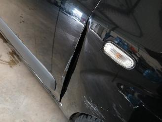 Fiat Panda Panda/Pandina (312) Hatchback 0.9 TwinAir 60 (312.A.6000) [44kW]  (12-=
2013/...) picture 21