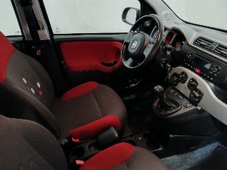 Fiat Panda Panda/Pandina (312) Hatchback 0.9 TwinAir 60 (312.A.6000) [44kW]  (12-=
2013/...) picture 9
