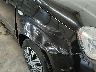 Fiat Panda Panda/Pandina (312) Hatchback 0.9 TwinAir 60 (312.A.6000) [44kW]  (12-=
2013/...) picture 19